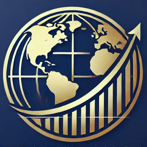 Global Factoring Partners