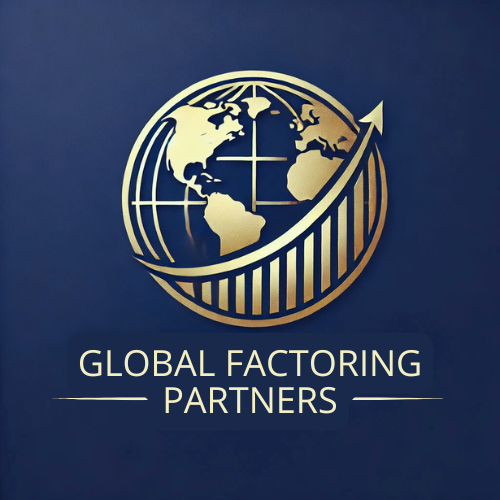 Global Factoring Partners